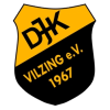 Trang chủ 232 DJK Vilzing